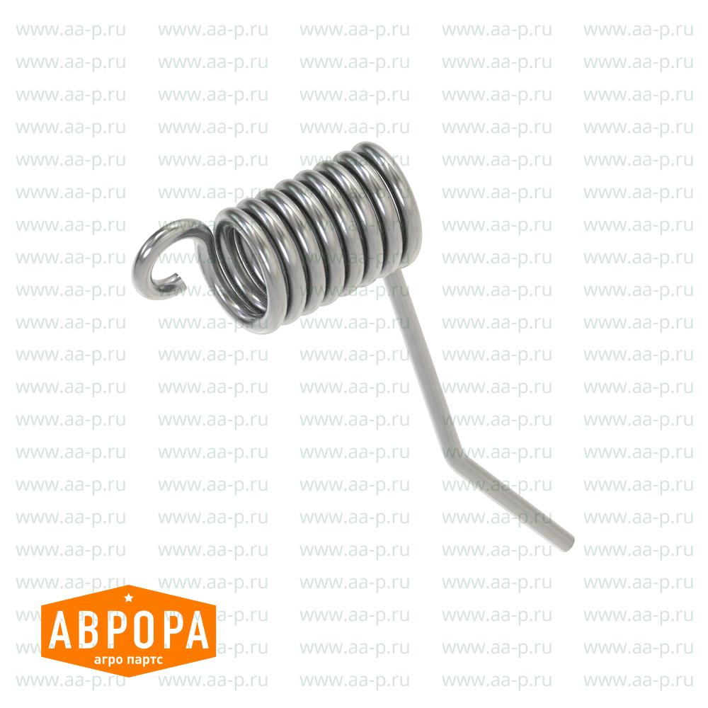 E94749 ТОРСИОННЫЕ  ПРУЖИНЫ